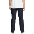 Solver Denim Pants