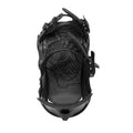 Equinox Snowboard Bindings - Womens
