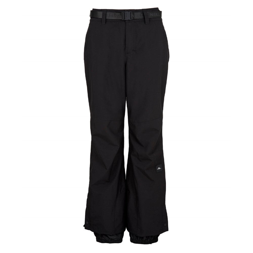 Star Ski Pants - Womens