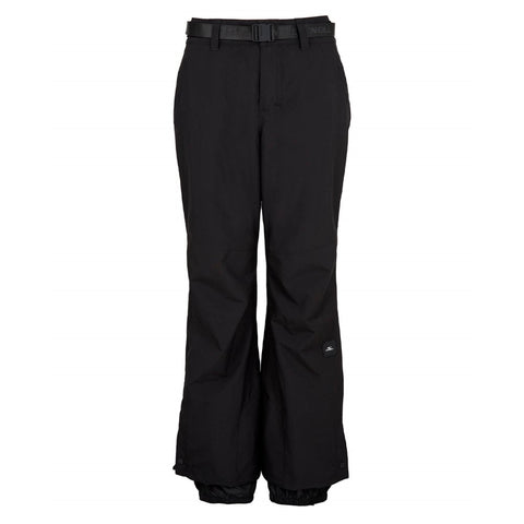 Star Ski Pants - Womens