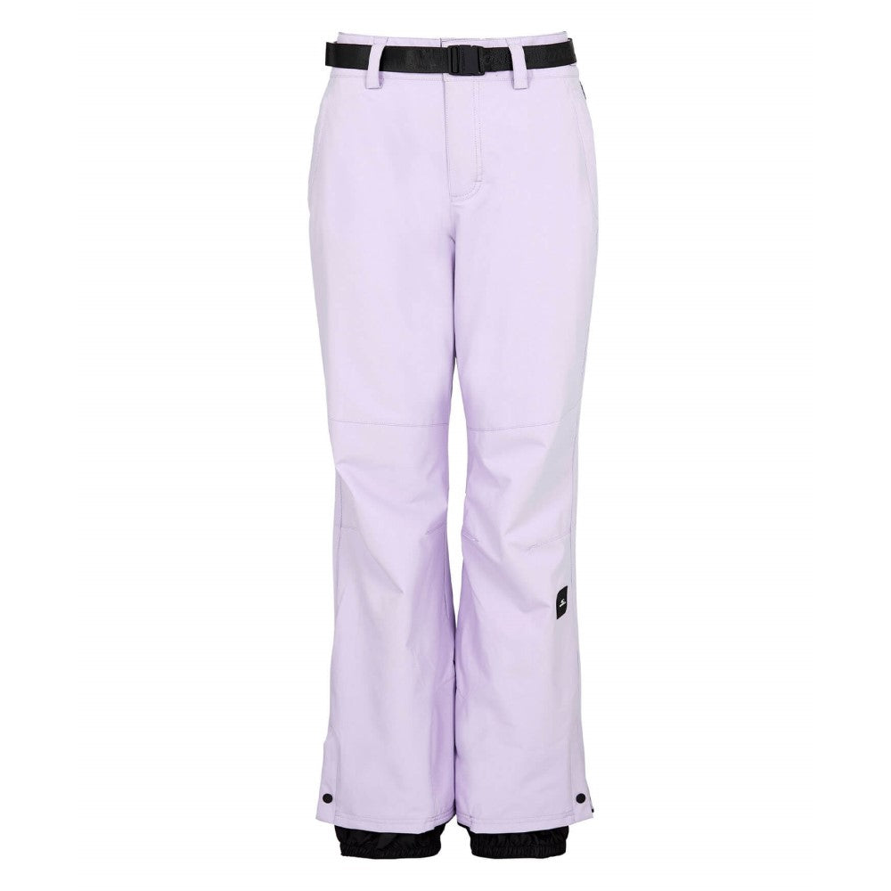 Star Ski Pants - Womens