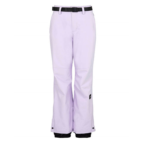 Star Ski Pants - Womens