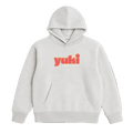 World Wide Technical Hoodie