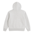 World Wide Technical Hoodie