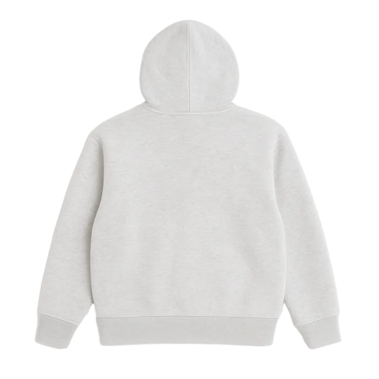 World Wide Technical Hoodie