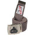 Trademark Web Belt
