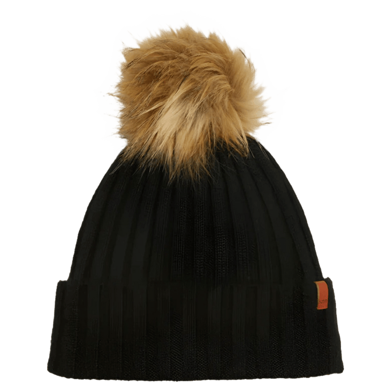 Beki Beanie - Womens