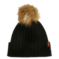 Beki Beanie - Womens