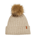 Beki Beanie - Womens