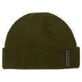 Main view of the XTM Casey Beanie, Ivy