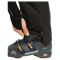 Gaiter