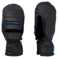 Pair view of the XTM Valentino Pitch EVT Mitts