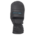 Main view of the XTM Valentino Pitch EVT Mitts