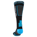 Back view of the XTM Valentino Socks