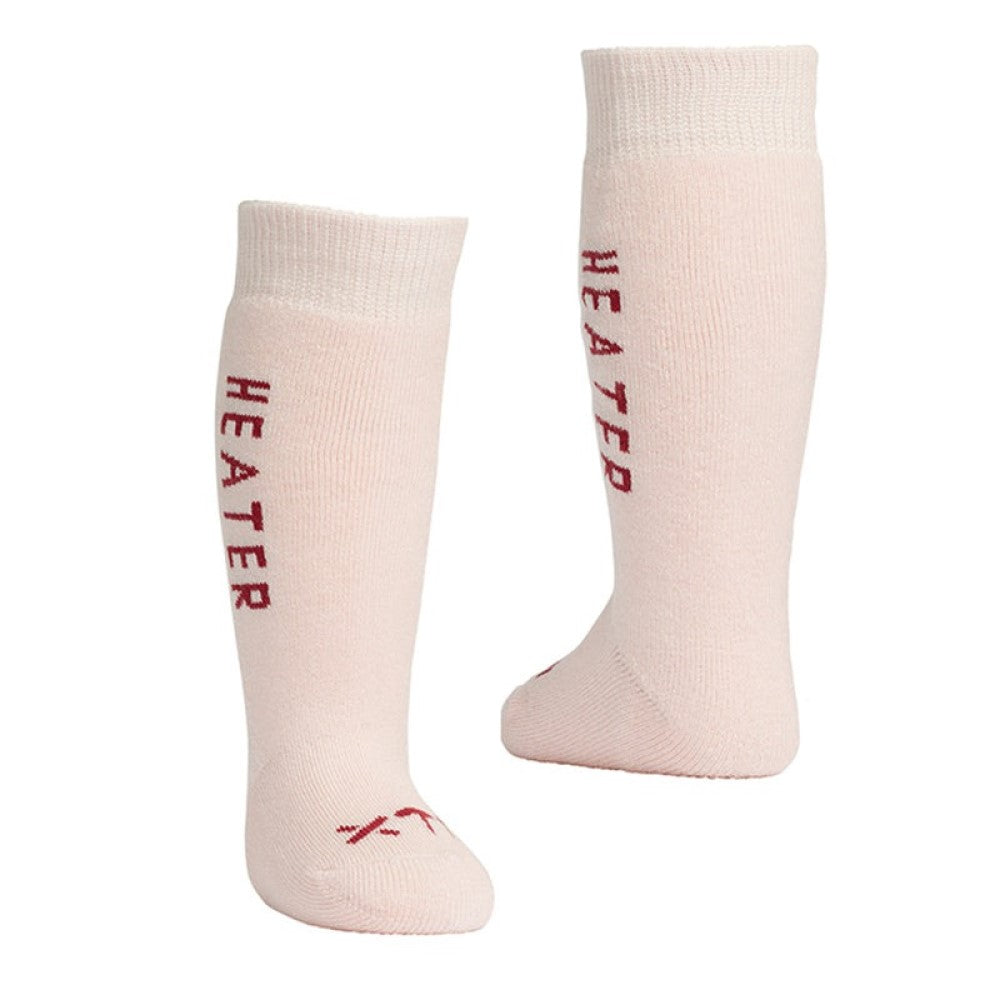 Heater Socks - Infants