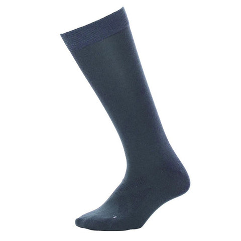 Merino Pro Fit II Socks