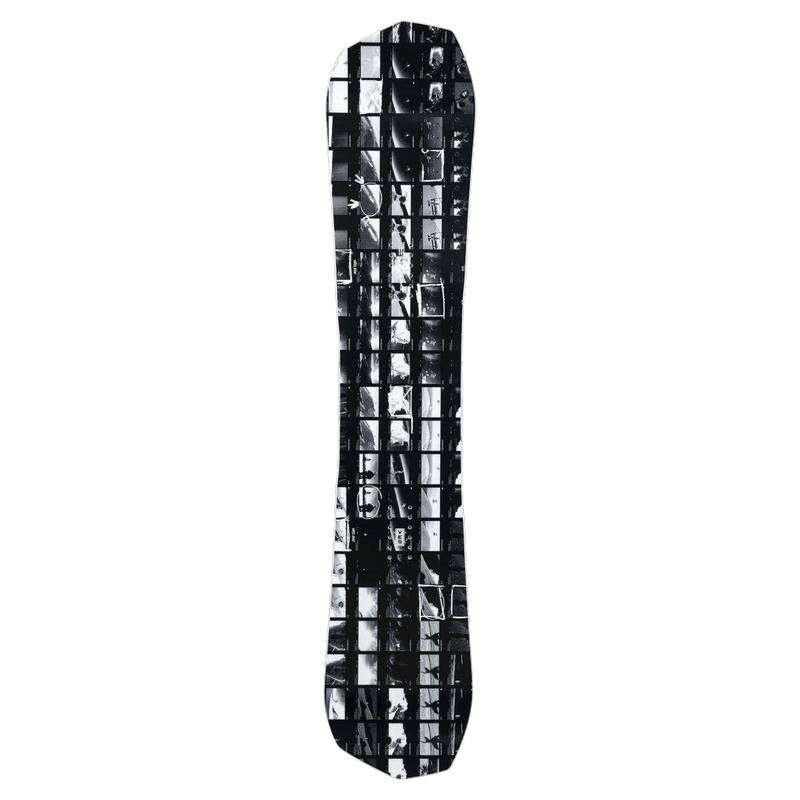 2027 Greats Snowboard