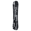 2027 Greats Snowboard