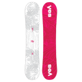 Main view of the YES 2027 Hel Yes Directional Twin Snowboards, 26/27 's model