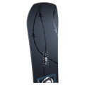 Extra view of the YES 2027 Sender Pro TrueTwin Snowboards, 26/27 's model