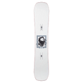 Main view of the YES 2027 Sender TrueTwin Snowboards, 26/27 's model