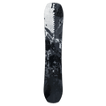 Main view of the YES 2027 Standard Directional Twin Snowboards, 26/27 's model