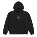 Hot Lap Technical Hoodie