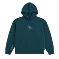 Hot Lap Technical Hoodie
