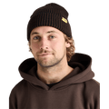 Pleasures Beanie