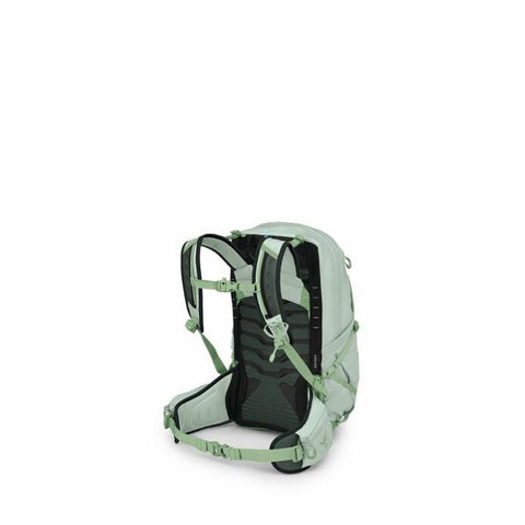 Tempest Backpack - Womens