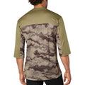 Dakine Vectra 3/4 Mtb Jersey