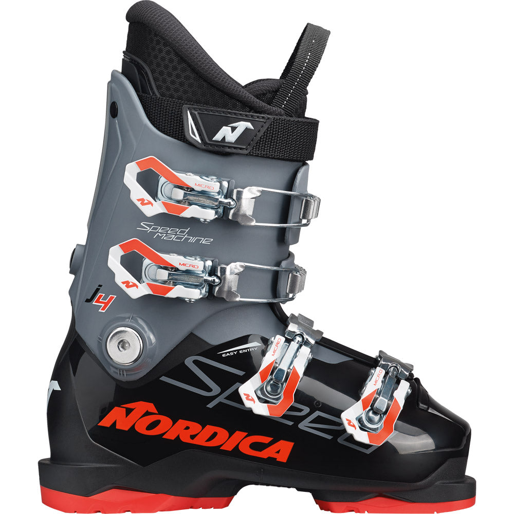 Kids discount boots afterpay