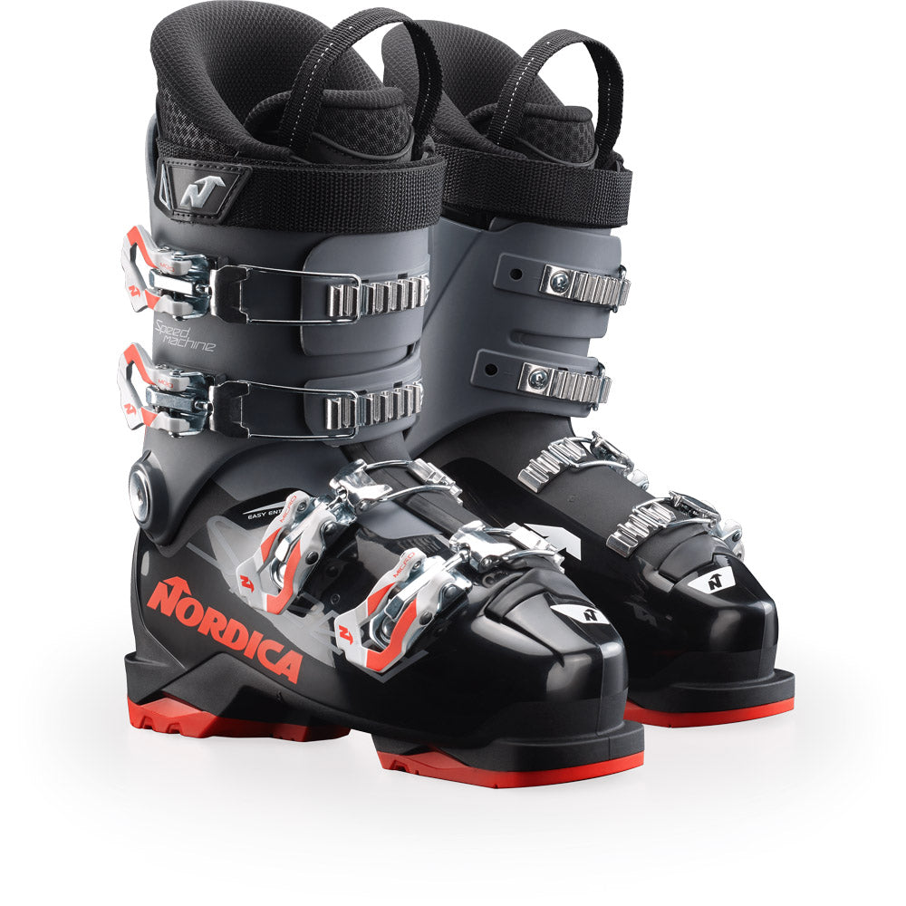 Nordica speed clearance