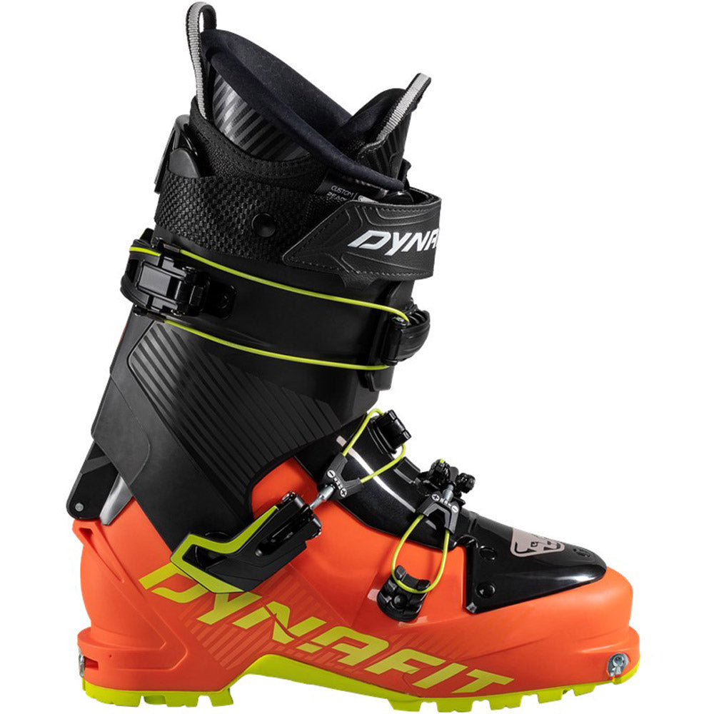 Dynafit Seven Summits Ski Boot