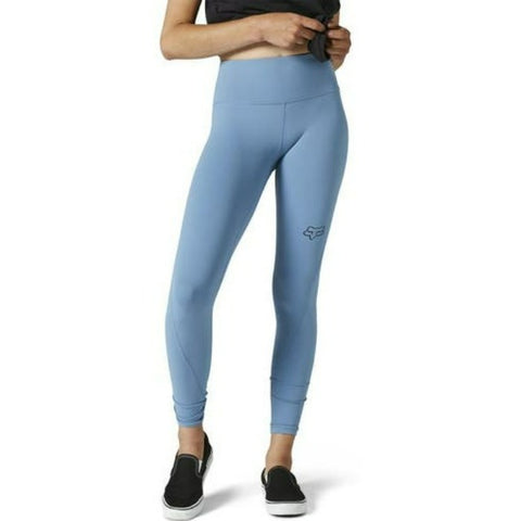 Detour Legging - Womens