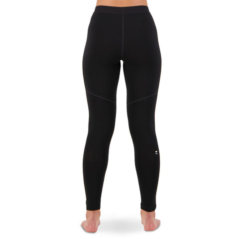 Mons Royale Cascade Merino Flex 200 Legging - Womens