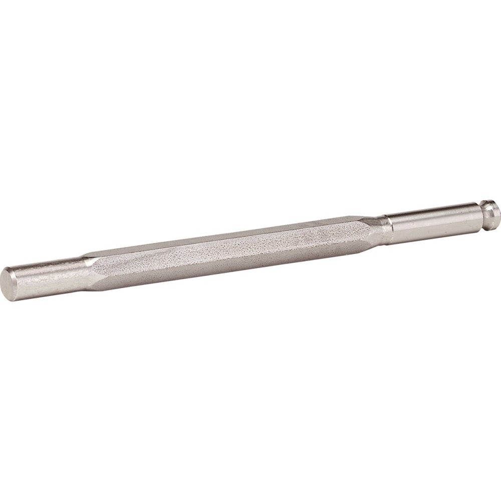 Shaft For Rotary Handle