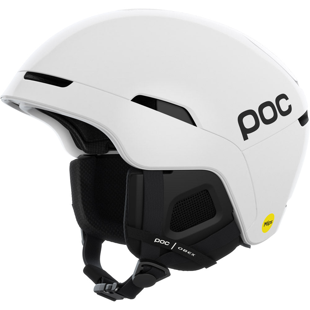 Poc Obex MIPS Helmet | Rhythm Snowsports.