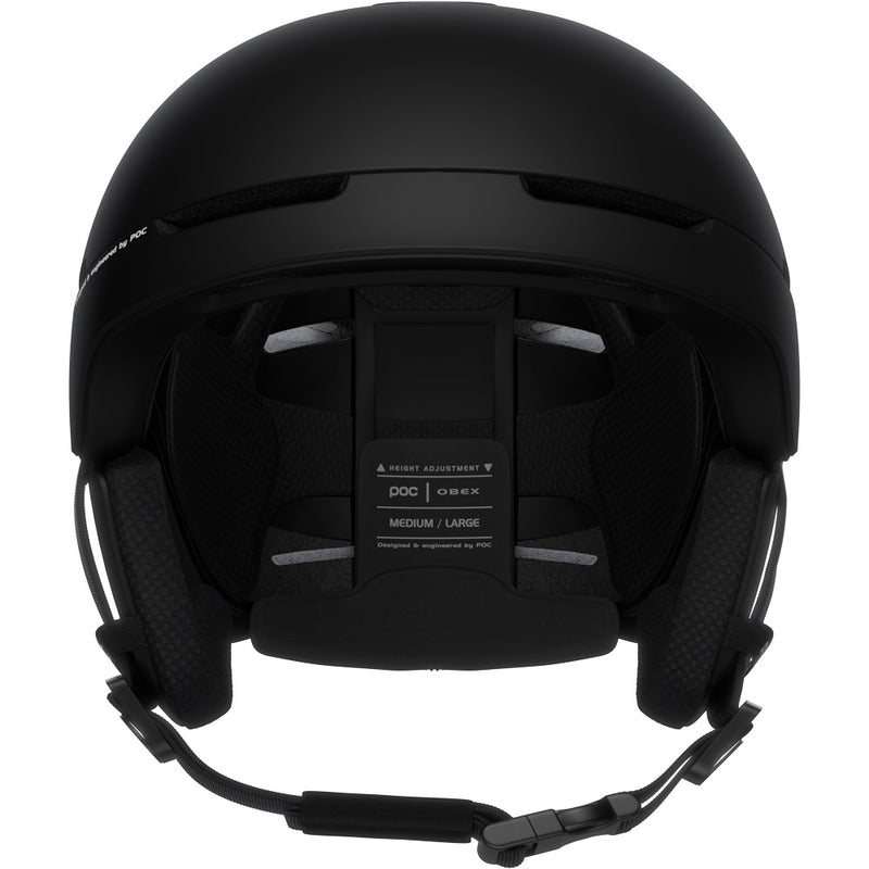 Obex MIPS Helmet
