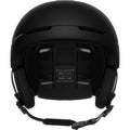 Obex MIPS Helmet