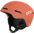 Obex MIPS Helmet