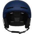 Obex MIPS Helmet