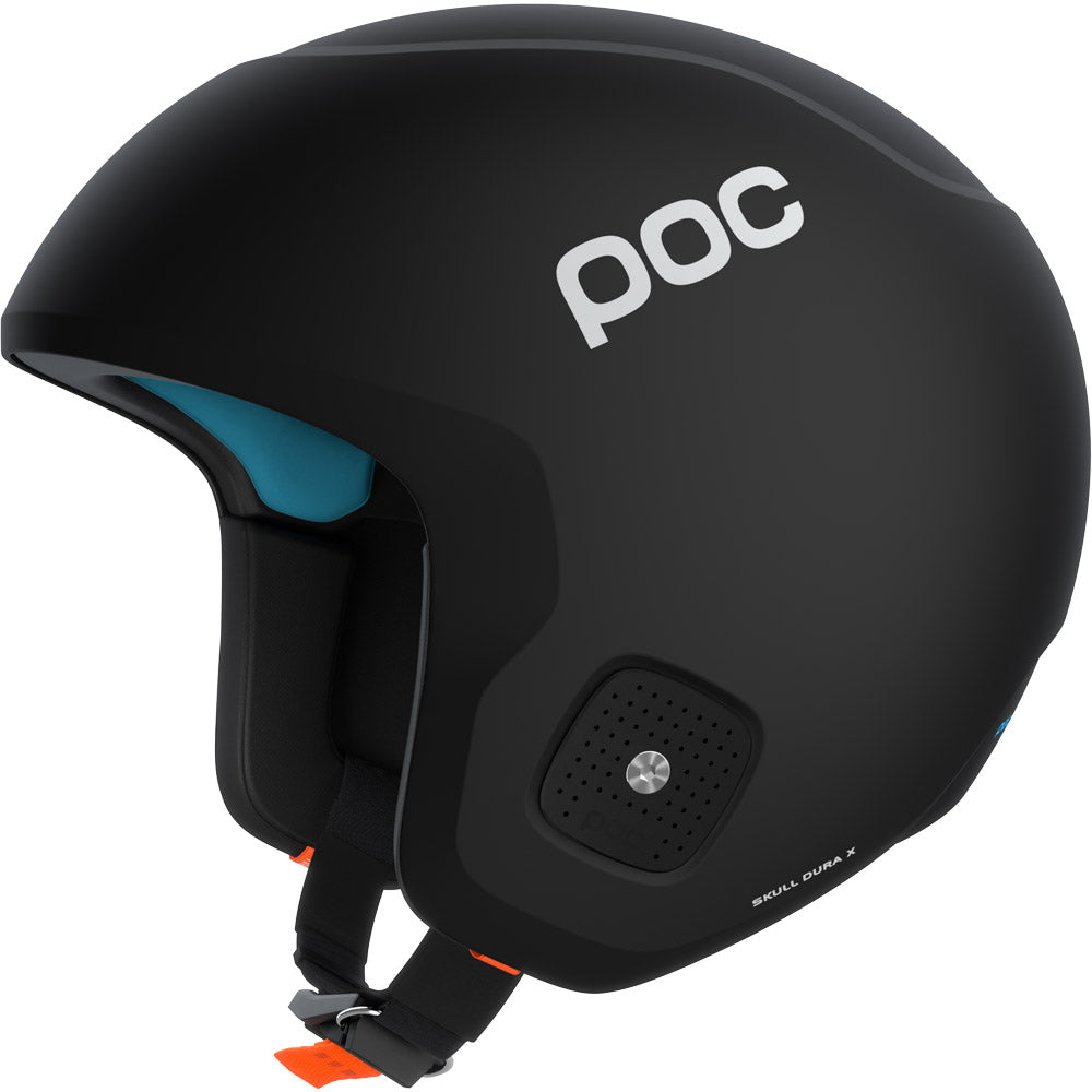 Poc Skull Dura X Spin Helmet | Rhythm Snowsports. Poc Skull Dura X Spin Helmet | Rhythm Snowsports.