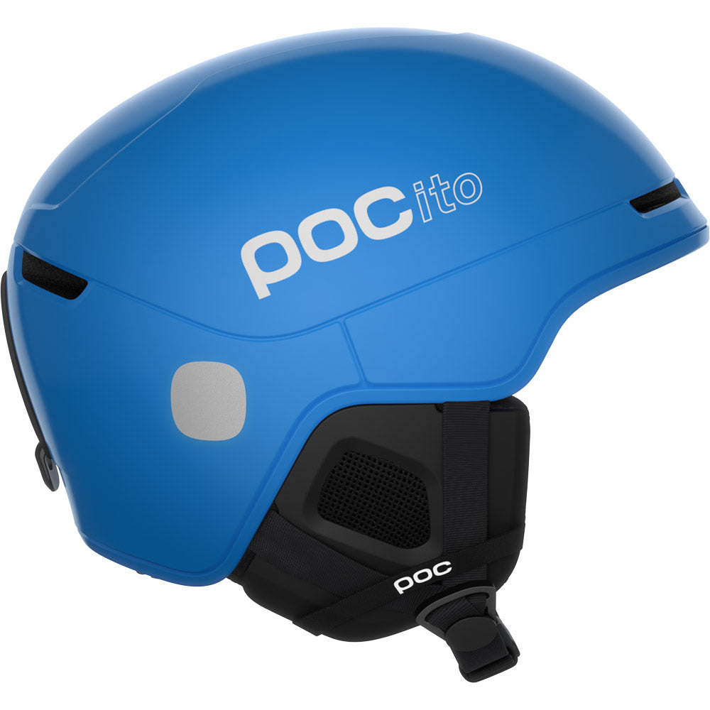 POCito Obex MIPS Helmet - Kids