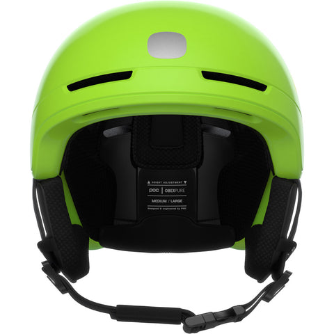POCito Obex MIPS Helmet - Kids
