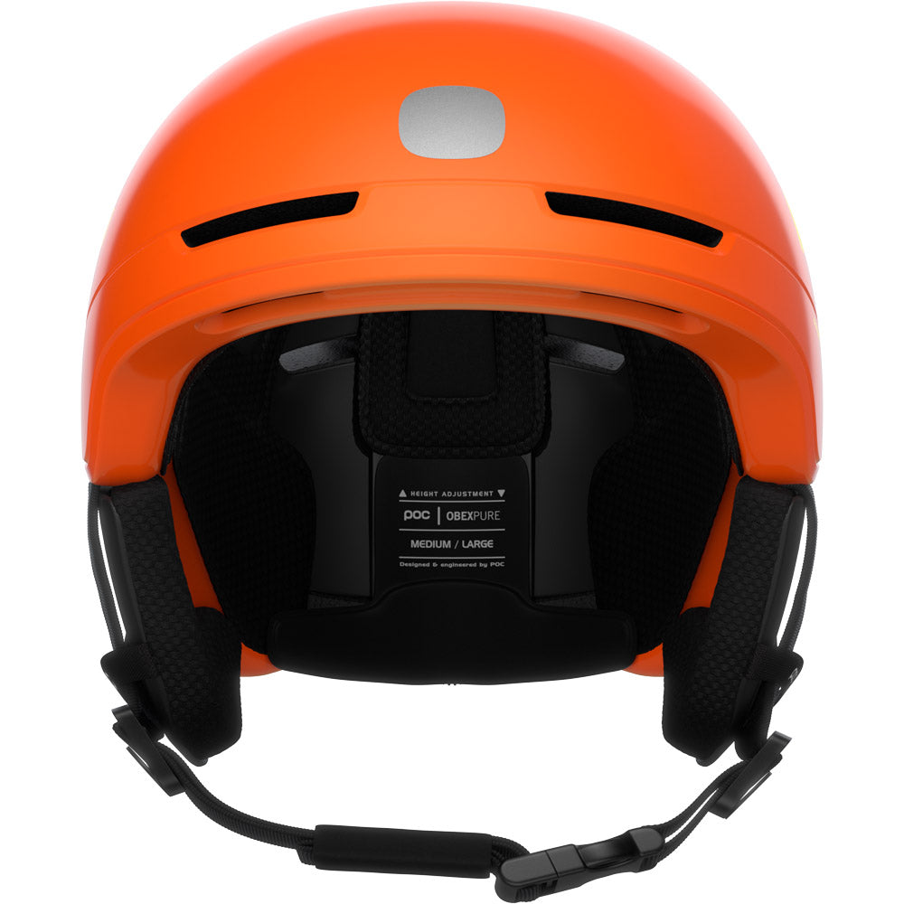 POCito Obex MIPS Helmet - Kids