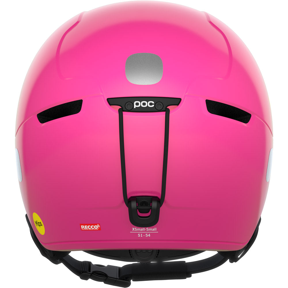 POCito Obex MIPS Helmet - Kids