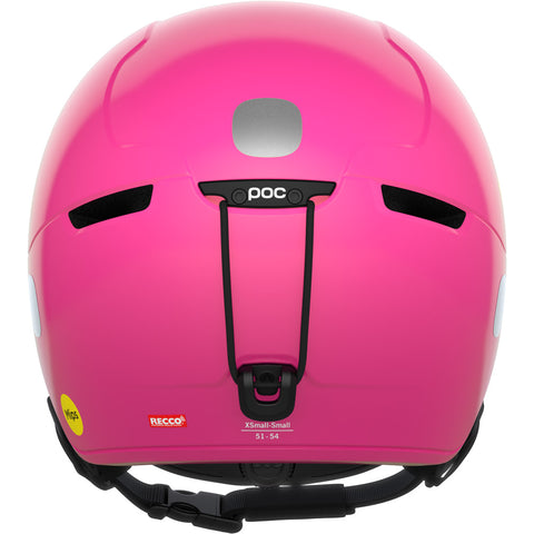 POCito Obex MIPS Helmet - Kids