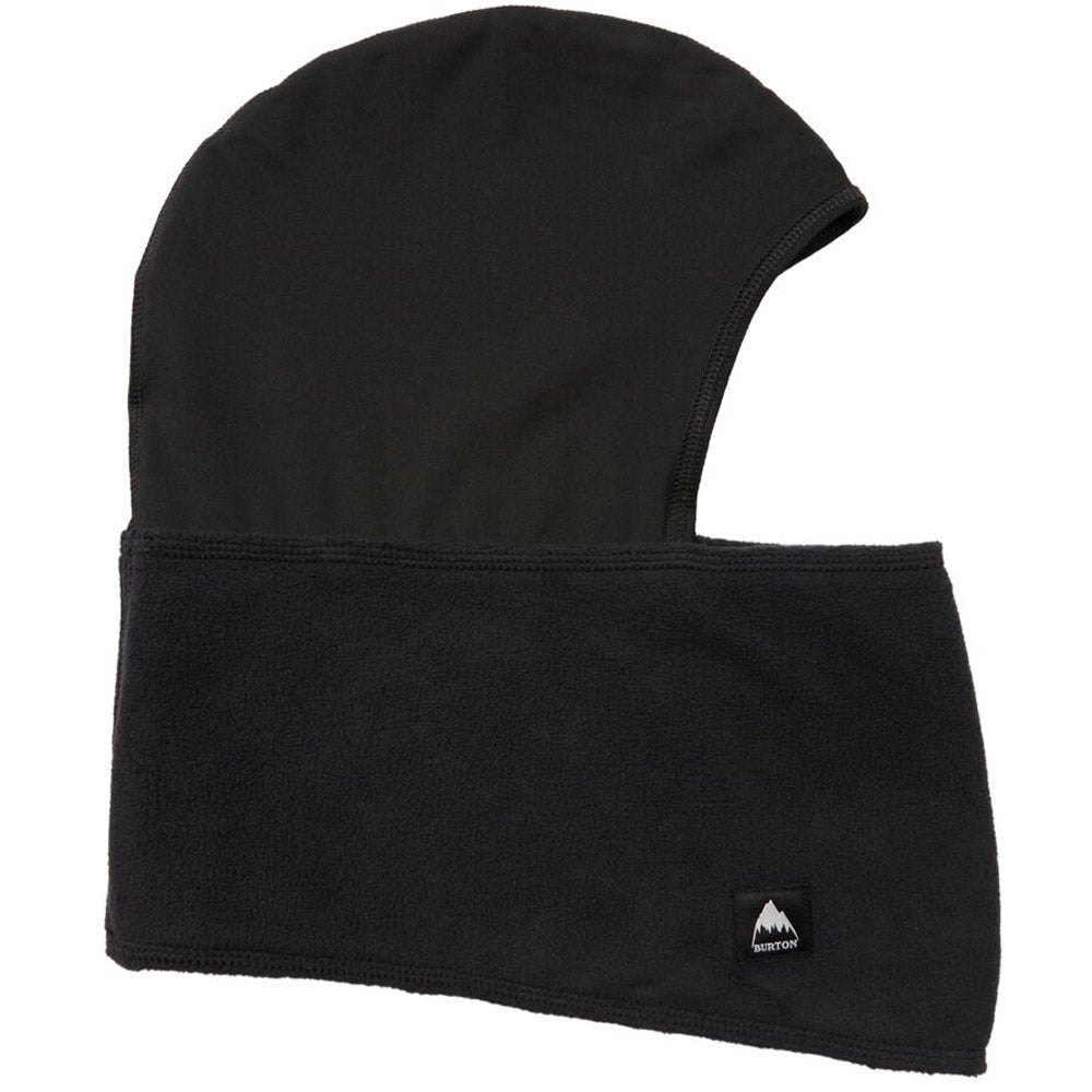 Burton Balaclava - Kids | Rhythm Snowsports