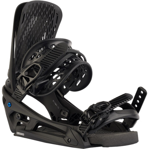 Genesis EST Snowboard Bindings